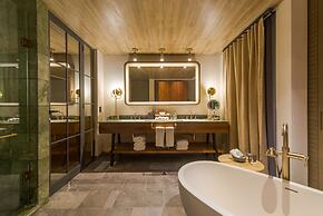 Atelier Playa Mujeres - Adults Only - All Inclusive