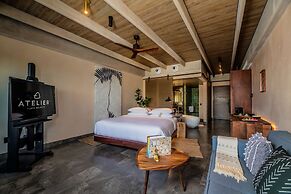 Atelier Playa Mujeres - Adults Only - All Inclusive