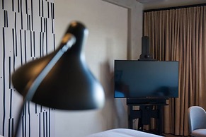 Atelier Playa Mujeres - Adults Only - All Inclusive