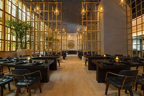 Atelier Playa Mujeres - Adults Only - All Inclusive