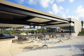 Atelier Playa Mujeres - Adults Only - All Inclusive