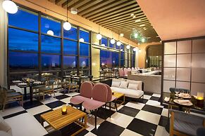 Atelier Playa Mujeres - Adults Only - All Inclusive