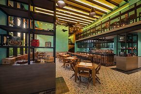 Atelier Playa Mujeres - Adults Only - All Inclusive