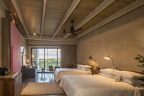 Atelier Playa Mujeres - Adults Only - All Inclusive