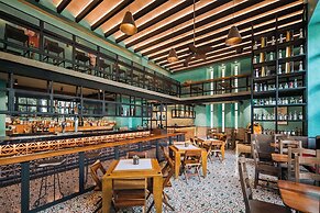 Atelier Playa Mujeres - Adults Only - All Inclusive