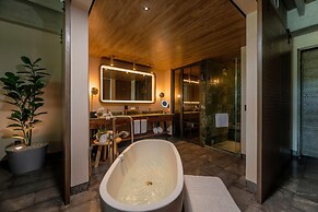 Atelier Playa Mujeres - Adults Only - All Inclusive