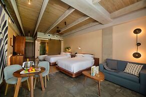 Atelier Playa Mujeres - Adults Only - All Inclusive