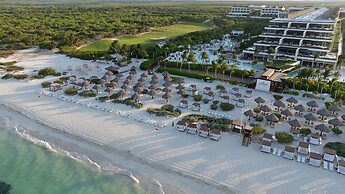 Atelier Playa Mujeres - Adults Only - All Inclusive