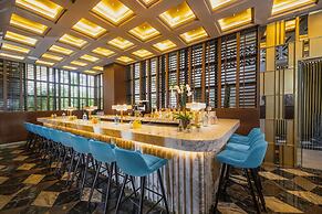 Atelier Playa Mujeres - Adults Only - All Inclusive