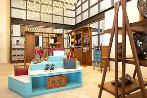 Atelier Playa Mujeres - Adults Only - All Inclusive