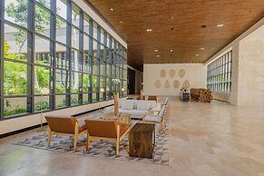 Atelier Playa Mujeres - Adults Only - All Inclusive