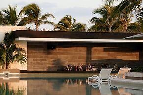 Atelier Playa Mujeres - Adults Only - All Inclusive