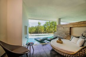 Atelier Playa Mujeres - Adults Only - All Inclusive