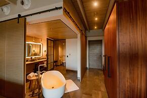 Atelier Playa Mujeres - Adults Only - All Inclusive