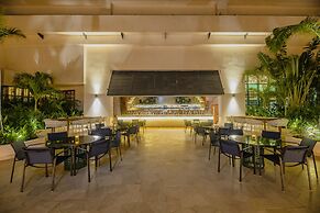 Atelier Playa Mujeres - Adults Only - All Inclusive