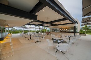 Atelier Playa Mujeres - Adults Only - All Inclusive