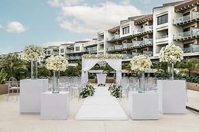 Atelier Playa Mujeres - Adults Only - All Inclusive