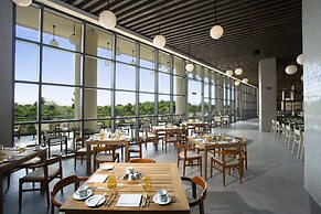 Atelier Playa Mujeres - Adults Only - All Inclusive