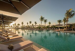 Atelier Playa Mujeres - Adults Only - All Inclusive