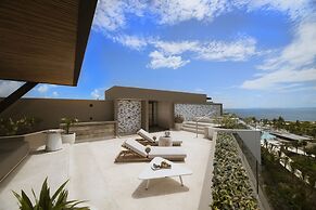 Atelier Playa Mujeres - Adults Only - All Inclusive