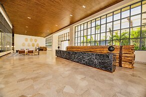 Atelier Playa Mujeres - Adults Only - All Inclusive