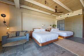 Atelier Playa Mujeres - Adults Only - All Inclusive