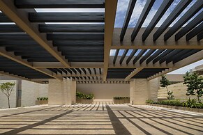 Atelier Playa Mujeres - Adults Only - All Inclusive