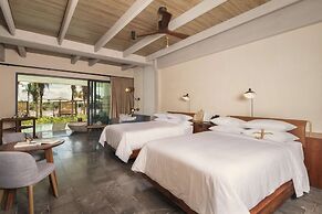 Atelier Playa Mujeres - Adults Only - All Inclusive