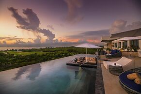 Atelier Playa Mujeres - Adults Only - All Inclusive