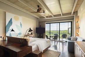 Atelier Playa Mujeres - Adults Only - All Inclusive