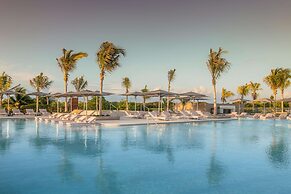 Atelier Playa Mujeres - Adults Only - All Inclusive