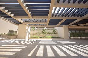 Atelier Playa Mujeres - Adults Only - All Inclusive