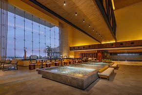 Atelier Playa Mujeres - Adults Only - All Inclusive