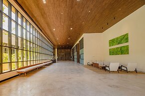 Atelier Playa Mujeres - Adults Only - All Inclusive