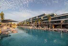 Atelier Playa Mujeres - Adults Only - All Inclusive