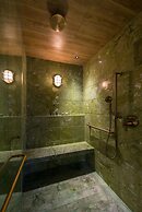 Atelier Playa Mujeres - Adults Only - All Inclusive