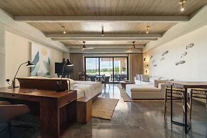 Atelier Playa Mujeres - Adults Only - All Inclusive