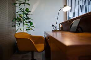 Atelier Playa Mujeres - Adults Only - All Inclusive