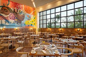 Atelier Playa Mujeres - Adults Only - All Inclusive