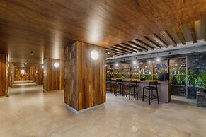 Atelier Playa Mujeres - Adults Only - All Inclusive