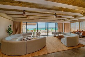 Atelier Playa Mujeres - Adults Only - All Inclusive