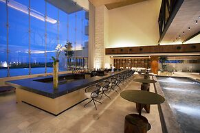 Atelier Playa Mujeres - Adults Only - All Inclusive