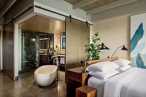 Atelier Playa Mujeres - Adults Only - All Inclusive