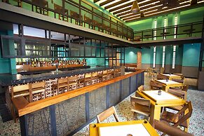 Atelier Playa Mujeres - Adults Only - All Inclusive