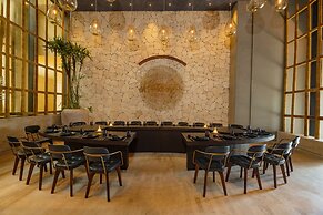 Atelier Playa Mujeres - Adults Only - All Inclusive