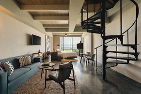 Atelier Playa Mujeres - Adults Only - All Inclusive