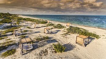 Atelier Playa Mujeres - Adults Only - All Inclusive