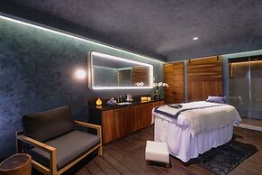 Atelier Playa Mujeres - Adults Only - All Inclusive