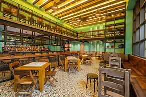 Atelier Playa Mujeres - Adults Only - All Inclusive