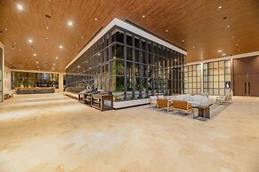 Atelier Playa Mujeres - Adults Only - All Inclusive